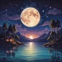 Canção da Lua