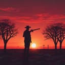 THE TEXAS CHAINSAW MASSACRE