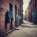 Dimitri Stills - Creepin'