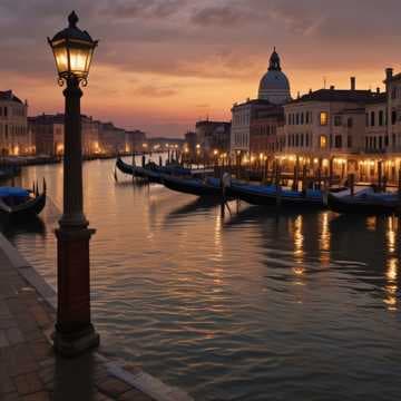 La divina Paulina Jolie