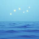 나는 거기 없어요 아빠