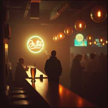 Bier Hilft Mir Beim Weitermachen