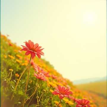 Juntos com a Maribel 