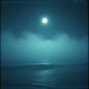 Felicia's Breath Nocturne piano,cello