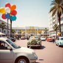 Рожден ден на Наско