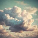 שלוש מלאכיות 