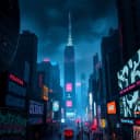 هارمونكس فرصتك الذهبية