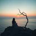 Whispers of the Wind