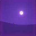 Dearest death part 2