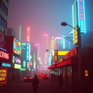 Funk bu
