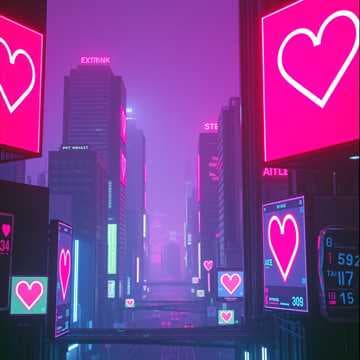 Sub only 