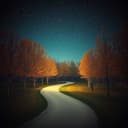 Halfway Home (And Still A Mile Away)