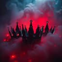 🔥 Wrath of the Forgotten 🔥 (A Dark Anthem of Revolt & Justice)