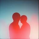 Форсимо любов