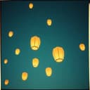 Eternal Love Shine Bright