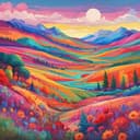 La Vida Ha Sido Buena