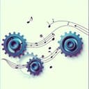 happy birthday abdulaziz