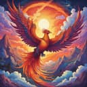 Stand Tall Beyond Stars