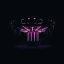 "Sorry Isn't Enough"