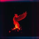 No puedo estar sin ti 