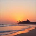 "Give A Little Love 3"