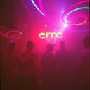 Pennergranaten Anthem