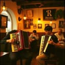 Festa de Sanjoaneira