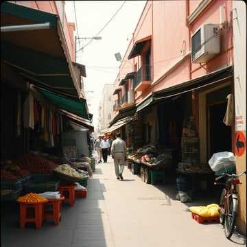 Plaquemine, Ciudad de Fuego