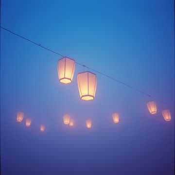 JaymesToth-Lost ín your light2