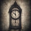 Stuck and Getting Paid