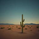 IRREAL La Leyenda Urbana