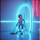 Digital Purificación