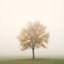 Tunnel Above, Tree Too Loud