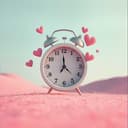 الايام غداره