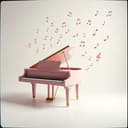 Echoes in the Garden