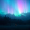 Nights of Electric Whispers