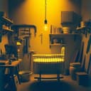 José, El Gran Ejemplo