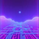 Digital Dreamland Dance