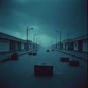 Chor Ich packe meine Koffer