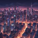 Poate maine bobD-xx01