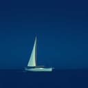 La Flottille de la Liberté