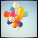 Happy Birthday Holly Barker