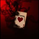 "King of Hearts"