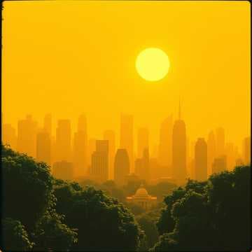 Deixa o Homem Trabalhar