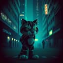 Steel City Bobcats Anthem