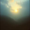 Guiding Light in Shadows