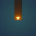 Cas d’eaux Nocturne 