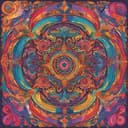 Diego Comedor De Crakuda