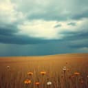 Femme guerrière Vera