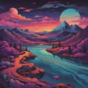 Blankita you are The woman of My Life 